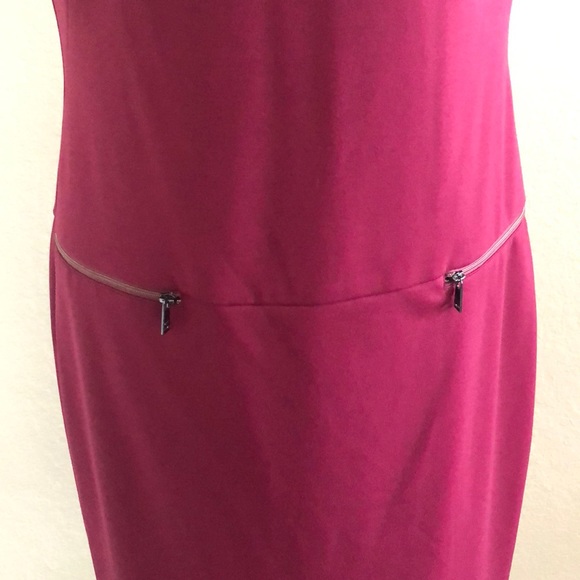 🌺perfect dress for work 🌺 - Picture 2 of 5